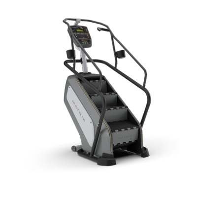   Matrix C3X-02 -      - "  "