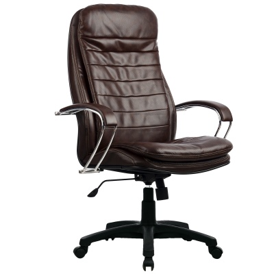    LK-3 Pl 723 -      - "  "