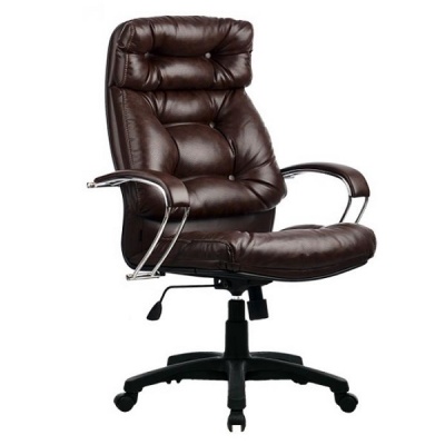    LK-14 Pl 723 -      - "  "