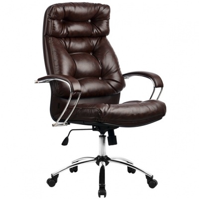    LK-14 Ch 723 -      - "  "