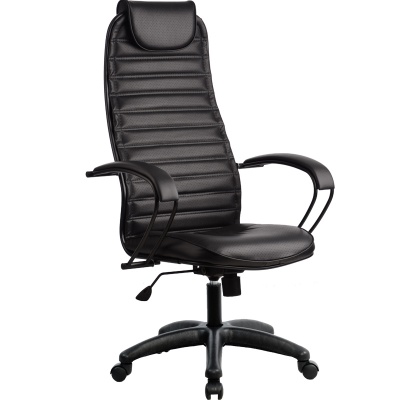    BP-5 Pl 821 -      - "  "