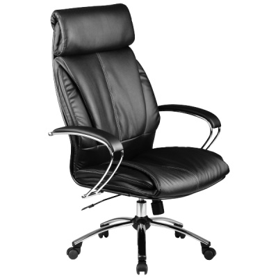    LK-13 Ch 721 -      - "  "