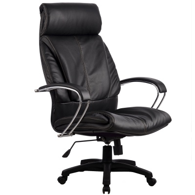    LK-13 Pl 721 -      - "  "