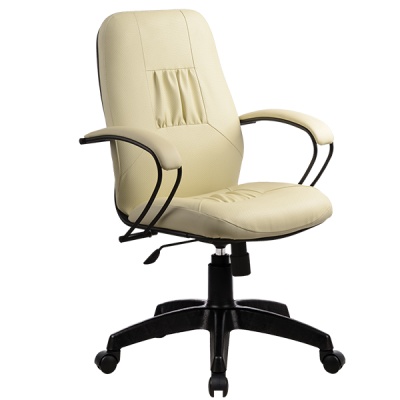    CP-6 Pl 720 -      - "  "