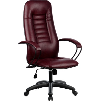    BP-2 Pl 822 -      - "  "