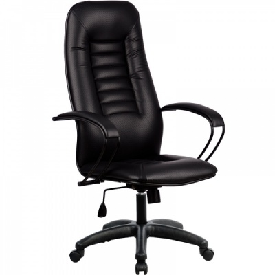    BP-2 Pl 821 -      - "  "