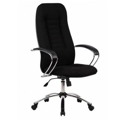    BK-2 Ch 19 -      - "  "