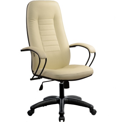    BP-2 Pl 720 -      - "  "