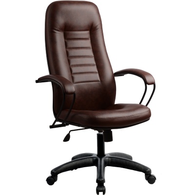    BP-2 Pl 723 -      - "  "