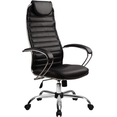    BC-5 Ch 721 -      - "  "