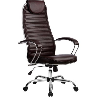    BC-5 Ch 702 -      - "  "