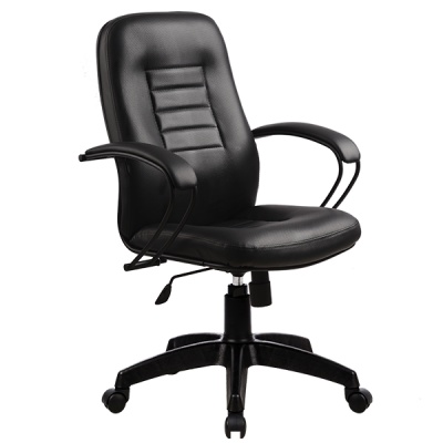    CP-2 Pl 721 -      - "  "