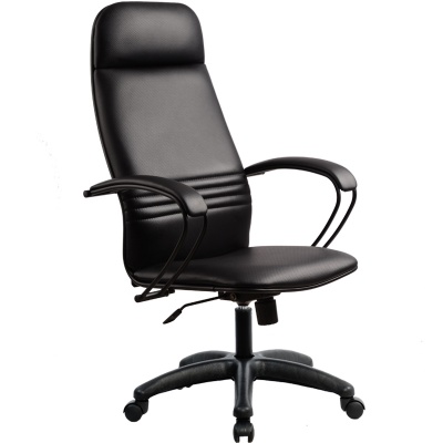    BP-1 Pl 721 -      - "  "