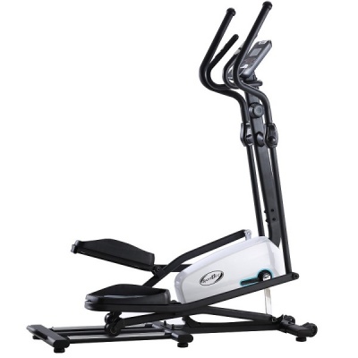    Sport Elite SE-E810D -      - "  "