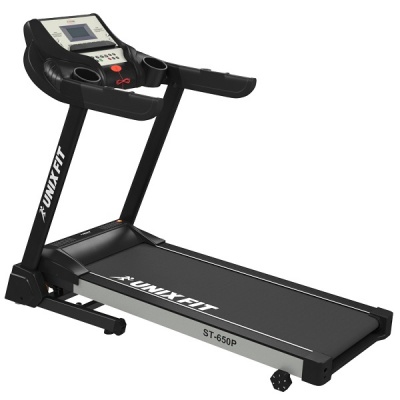     UNIXFIT ST-650P -      - "  "