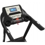     UNIXFIT ST-650P