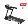     UNIXFIT ST-650P