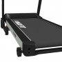     UNIXFIT ST-650P