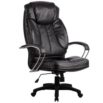    LK-12 Pl 821 -      - "  "