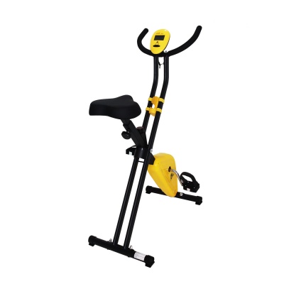   DFC X-Bike B211B -      - "  "