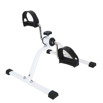   DFC B803 -      - "  "