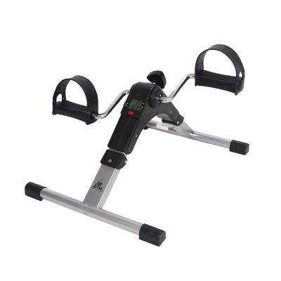   DFC B801 -      - "  "