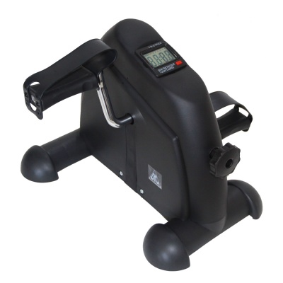   DFC B806 -      - "  "