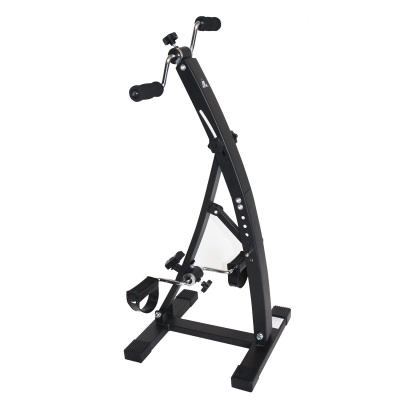   DFC B804 dual bike -      - "  "