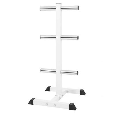    DFC RA012W -      - "  "