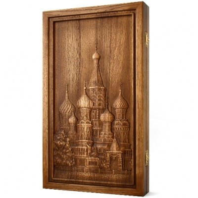   WGN-Pokr-P   -      - "  "