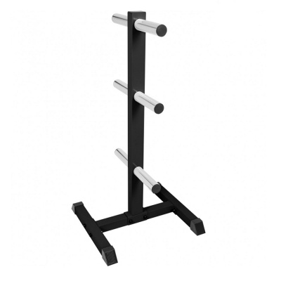    DFC RA012B -      - "  "