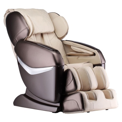     Gess Desire - -      - "  "