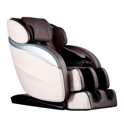     Gess Futuro - -      - "  "