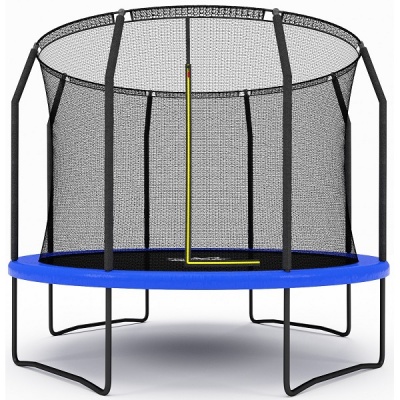   Triumph Nord 80063  -      - "  "