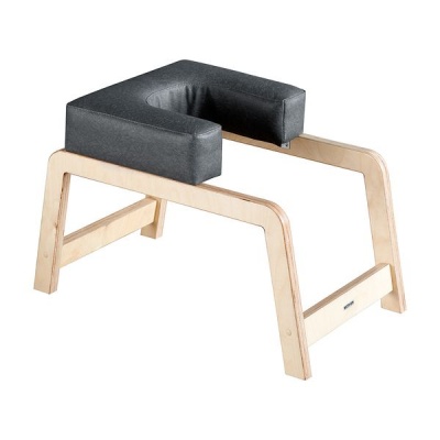    Kett-Up KU901NB -      - "  "