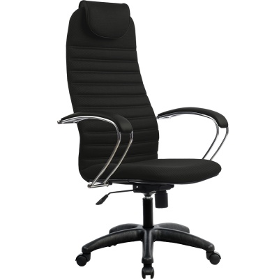    BK-10 Pl 20 -      - "  "