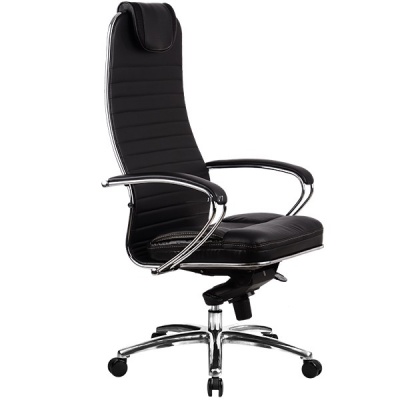    Samurai KL-1.02  -      - "  "