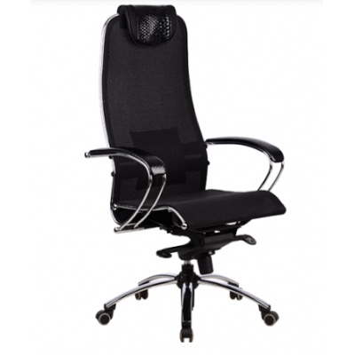    Samurai S-1.02 Python Edition   -      - "  "