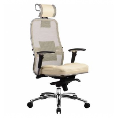    Samurai SL-3.02  -      - "  "