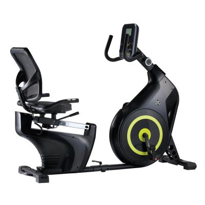   DFC B801R -      - "  "