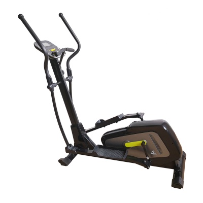    DFC E608E -      - "  "