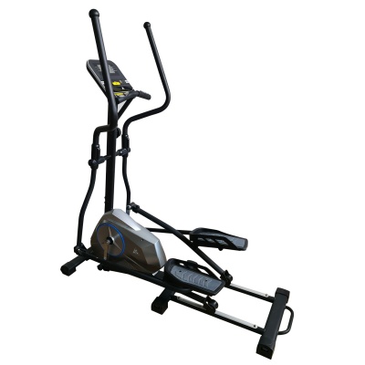    DFC E601ET -      - "  "