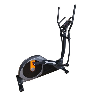    DFC E605E -      - "  "