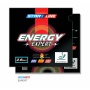    Start Line Energy Expert 2.0 black