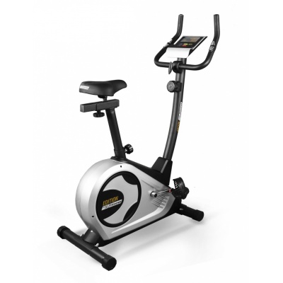   Start Line Edition SLF BK8738 -      - "  "