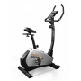   Start Line Master SLF B5806