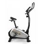   Start Line Master SLF B5806