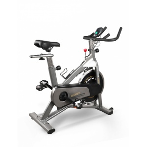 Спин-байк Start Line Velocity SLF M5230