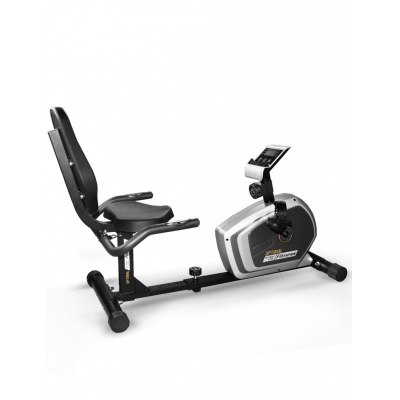   Start Line Optimal SLF 8310R -      - "  "