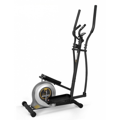    Start Line Rally SLF 505H -      - "  "